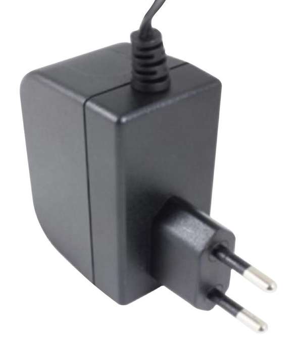 Mu;ticomp Pro (MP005038) AC/DC Power Supply, 5 W, 5 V, 1 A