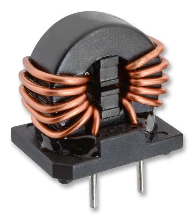 Wurth Elektronik (7448031501) Choke, Common Mode, Power Line, 1 mH