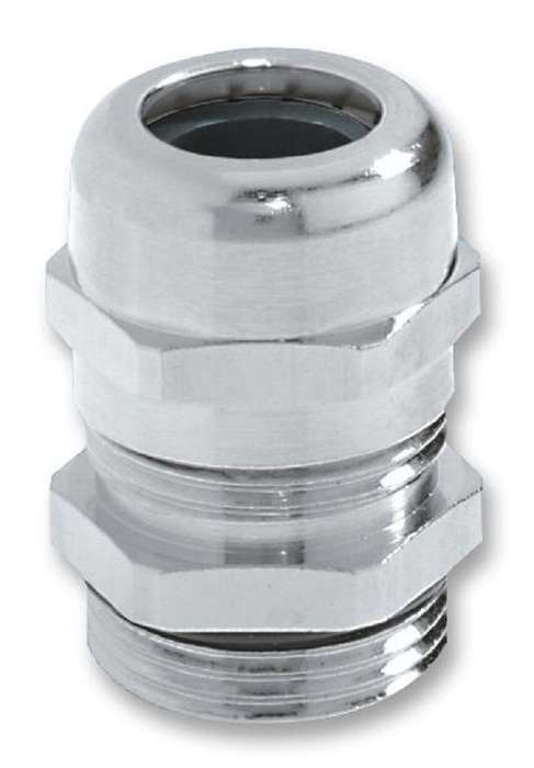 Lapp Kabel (52015780) Cable Gland, Skintop® MSR, PG9, 2 mm, 6 mm