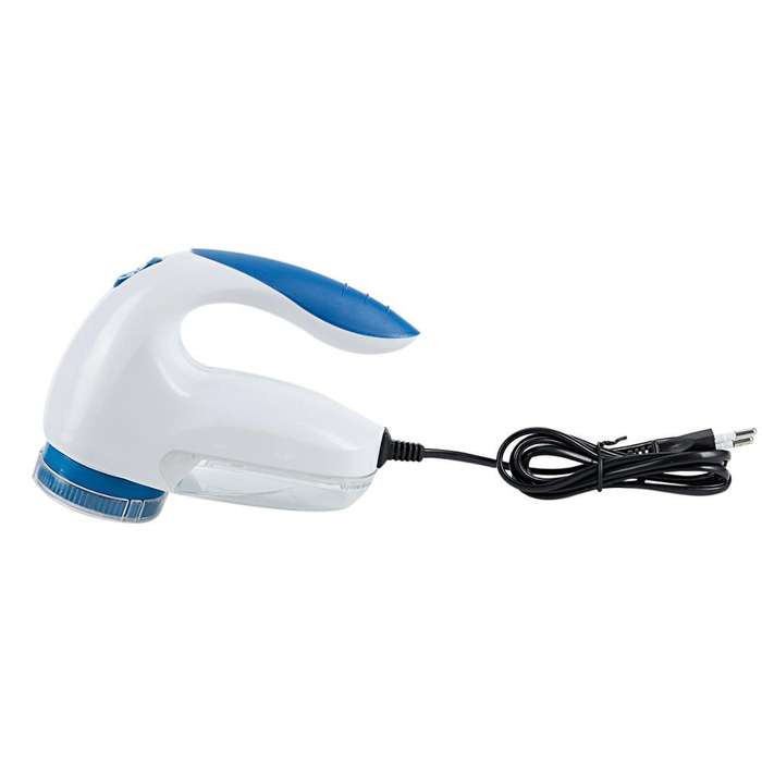 Lint Remover