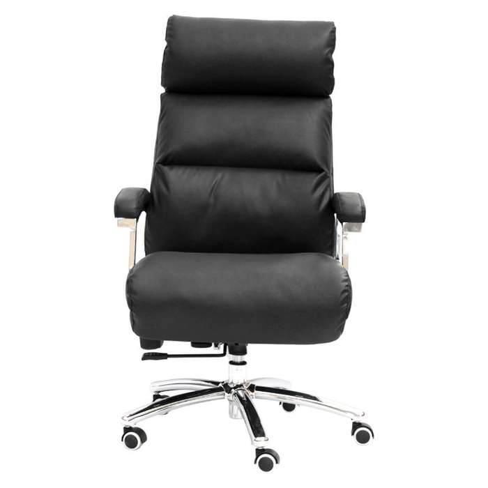 Ikea Office Chairs