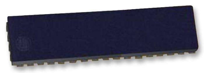 Maxim Integrated (MAX4889AETO+T) PCI Express Switch, PCIe 1.0, PCIe 2.0,