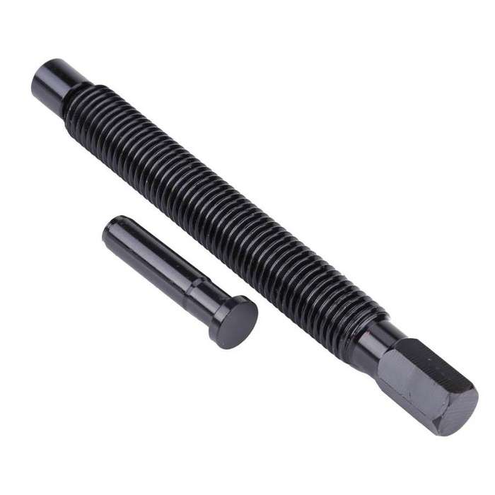 21 Pieces Ball Joint Tool Set - Suspension Service Adapter Kit