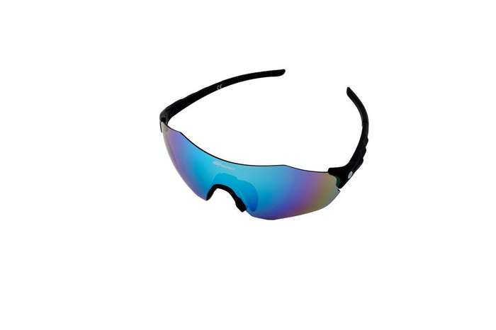 Boonies Performance Sunglasses Blue