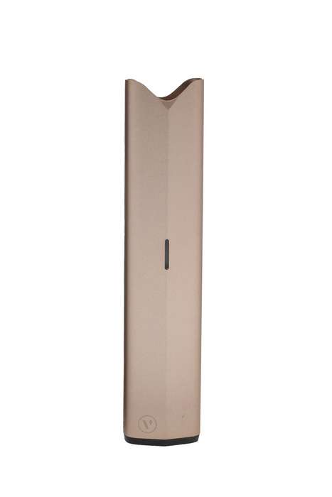 Vuse ePod - Rose Gold Device