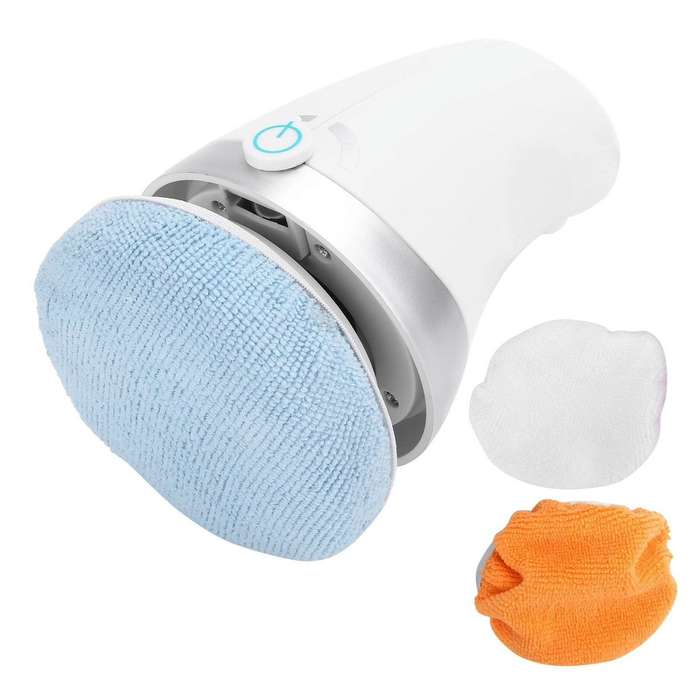 Multi-Function Body Fat Slimming Machine Lose Weight Massager Device
