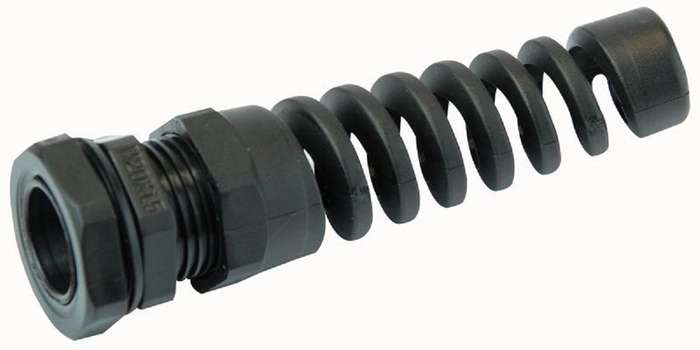 Multicomp Pro (PP001703)