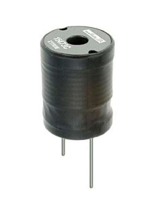 Murata (15682C) Inductor, 6.8 µH, ± 20%, 8040 µohm, 10.2 A Irms