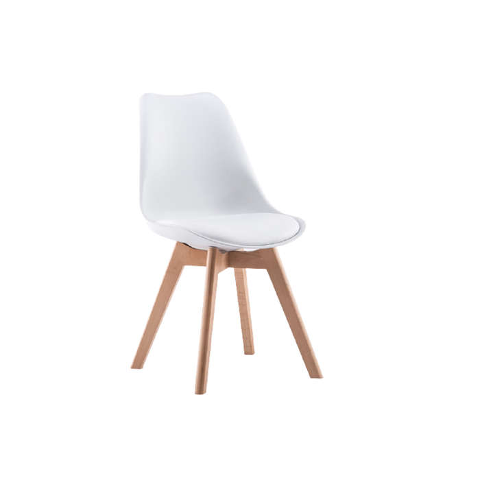 GOF Furniture - Luna Dining Chair
