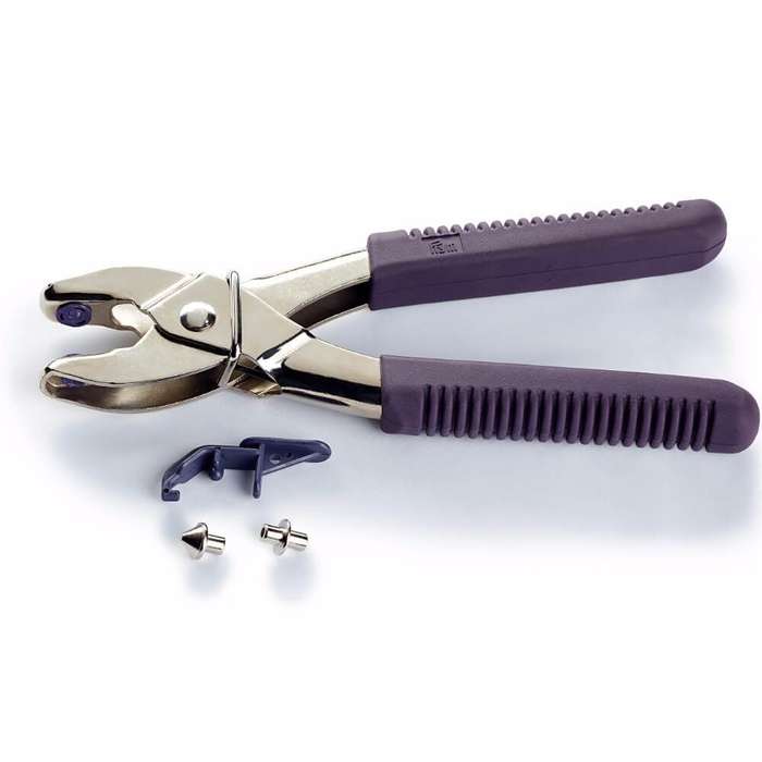 Prym Vario pliers for press fasteners