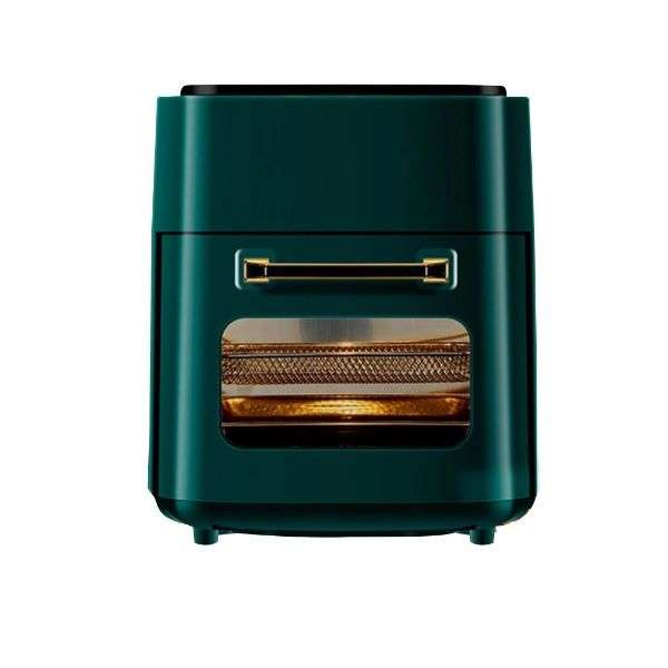 15L Air Fryer