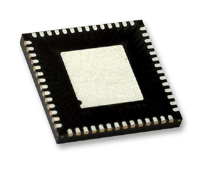 NXP (PTN3460BS/F4Y) Interface Bridges, EDP to LVDS