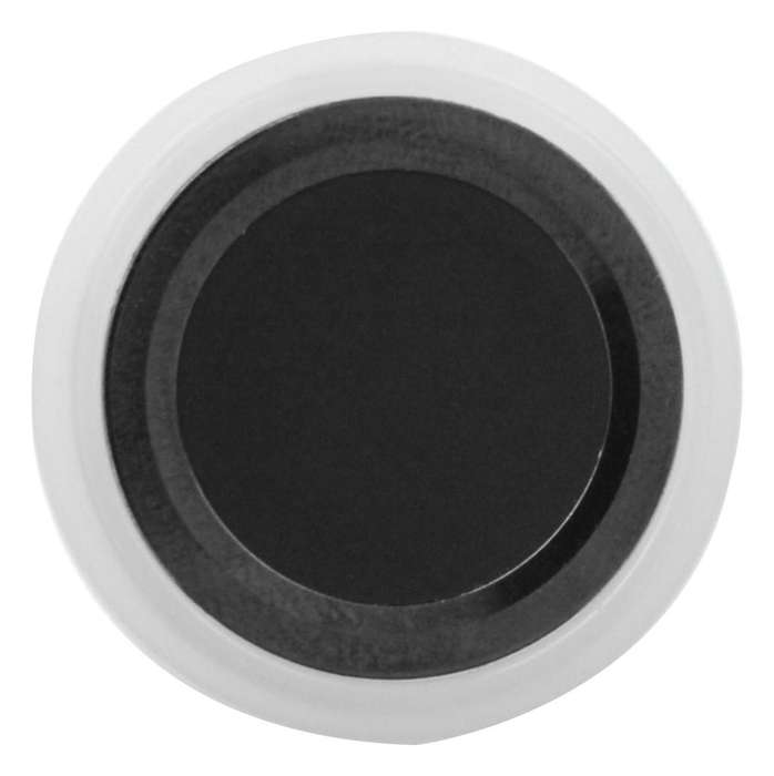 DFRobot (SEN0359) Fingerprint Sensor, Gravity, Capacitive
