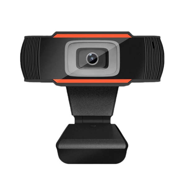 1080P Web Camera
