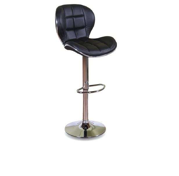 Stylish Bar Stool