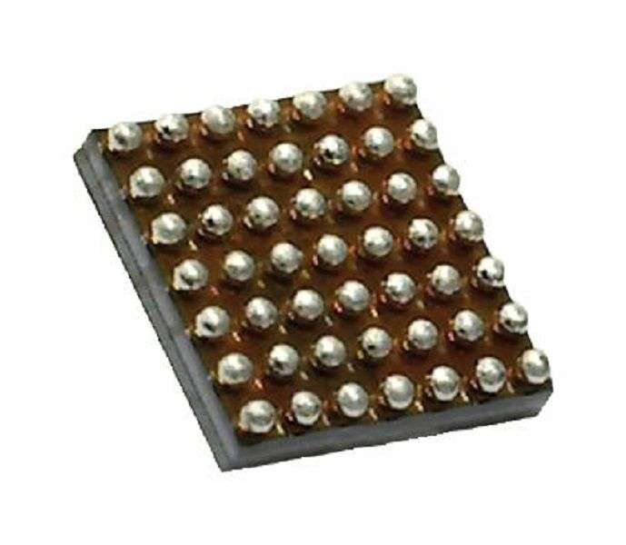 Stmicroelectronics (STM32F401CDY6TR) ARM MCU, Dynamic Efficiency Line