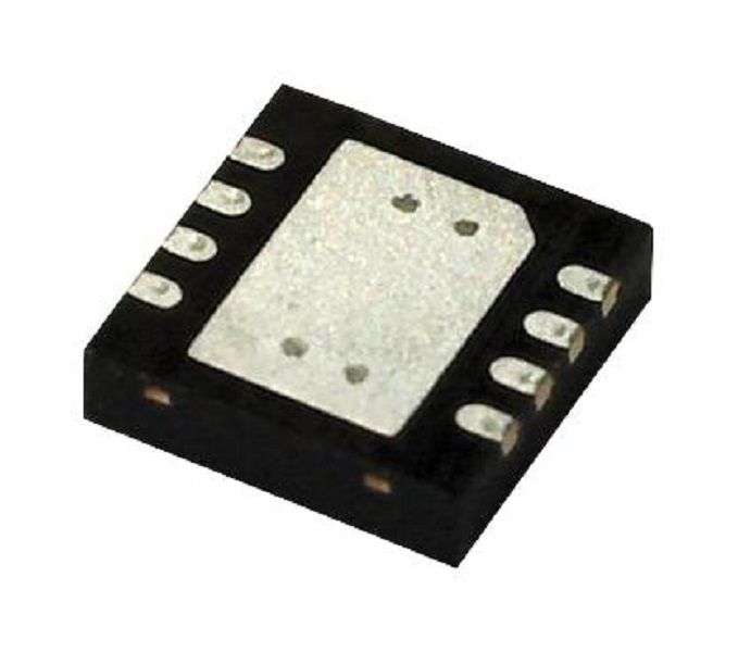 Micron (MT25QL128ABA1EW9-0SIT) Flash Memory, Serial NOR, 128 Mbit