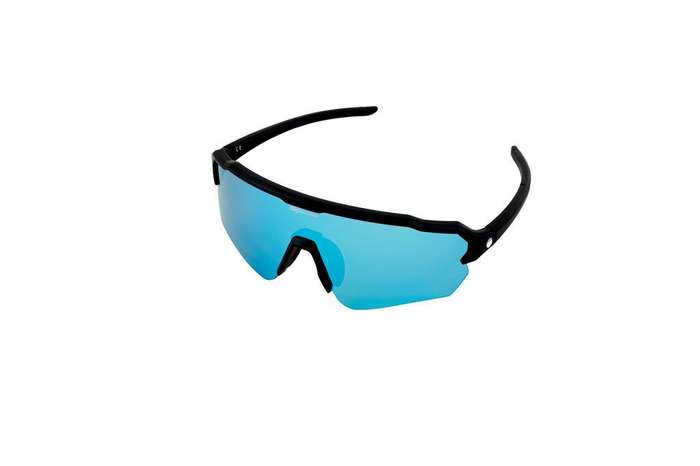 Boonies Swift Sunglasses Ice Blue