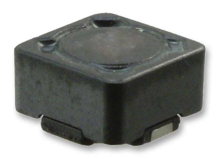 Wurth Elektronik (744771147) Power Inductor (SMD), 47 µH, 2.21 A, Shielded