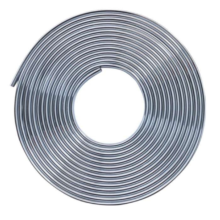 5.2m Door Trim Strip Protector
