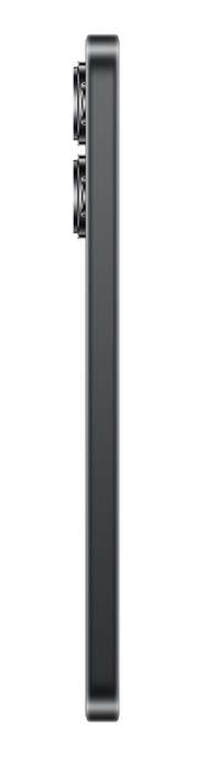 Xiaomi Redmi Note 13 128GB