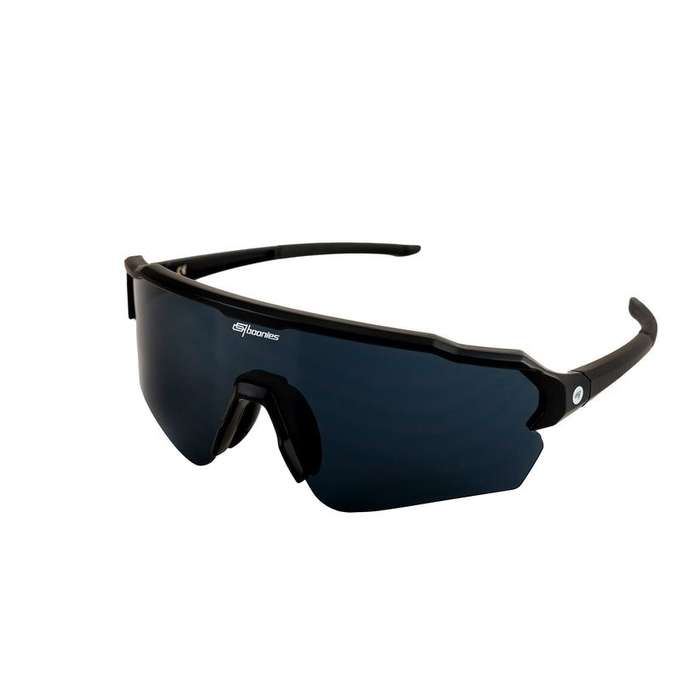 Boonies Swift Sunglasses Blackout