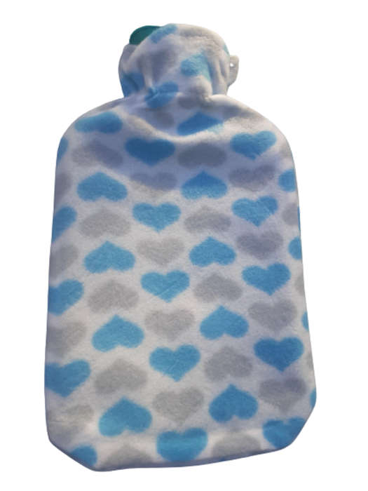 Hot Water Bottle -2LT