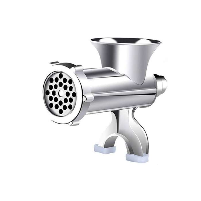 Household Meat Grinder