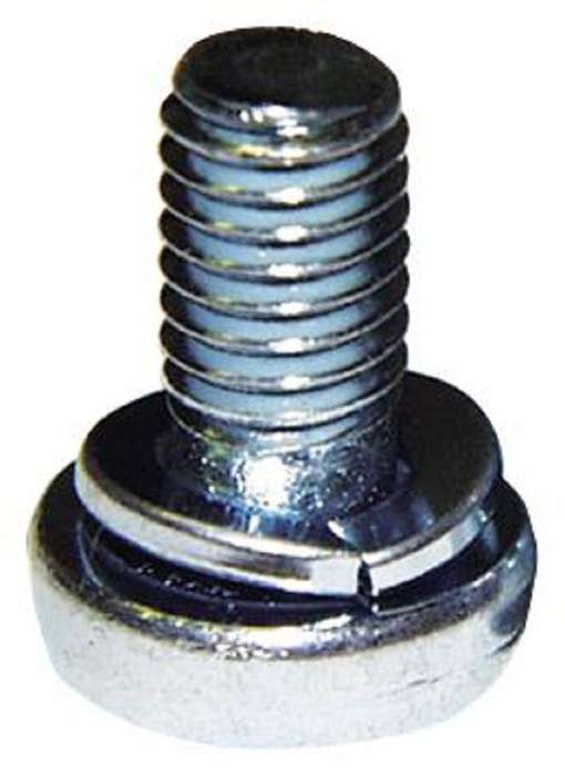 Ettinger (81.55.432) Machine Screw, Spring Washer