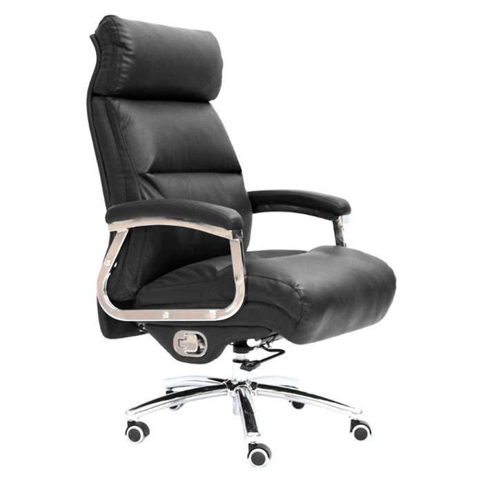 Ikea Office Chairs