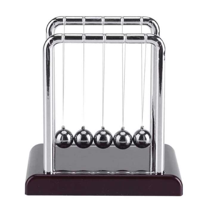 Balance Balls