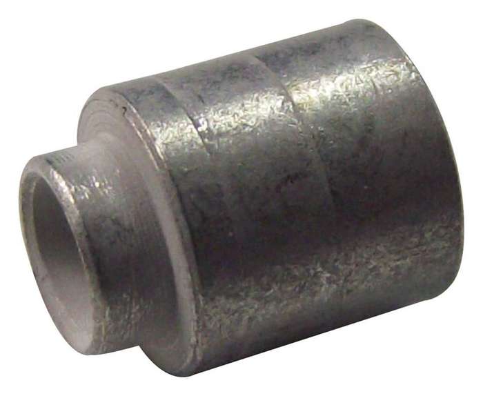 Wurth Elektronik (9774080960R) Spacer, SMT, Non Stop, Steel, Swage Round