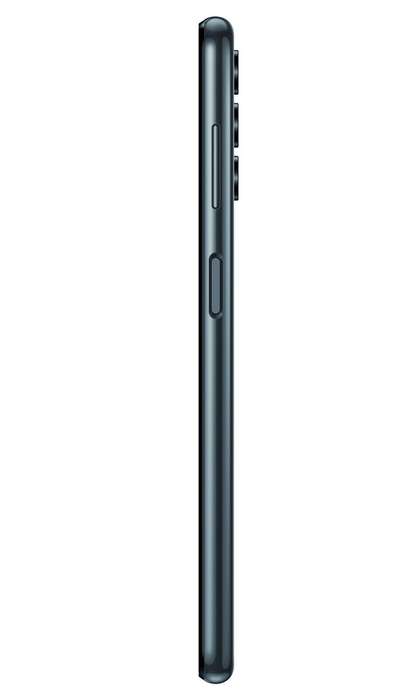 Samsung Galaxy A13 LTE Dual Sim 64GB - Black - Open Box