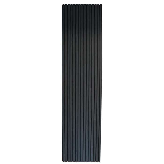 WPC Wall Panels