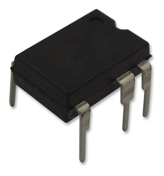 Power Integrations (TOP245PN) AC/DC Converter IC, 85 VAC - 265 VAC