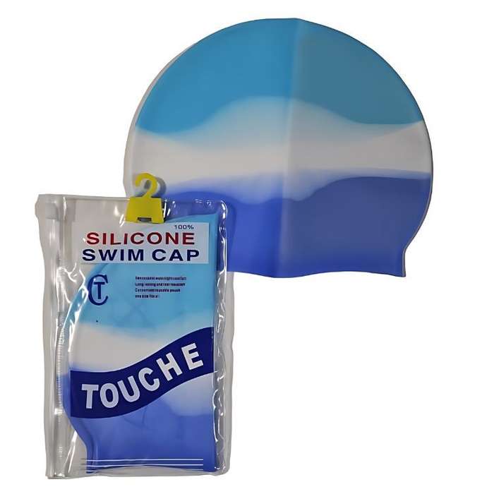Swim Cap