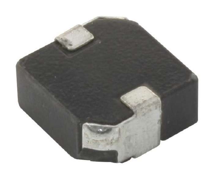 Bourns (SRP7030-6R8M) Power Inductor (SMD), 6.8 µH, 4.5 A, Shielded,