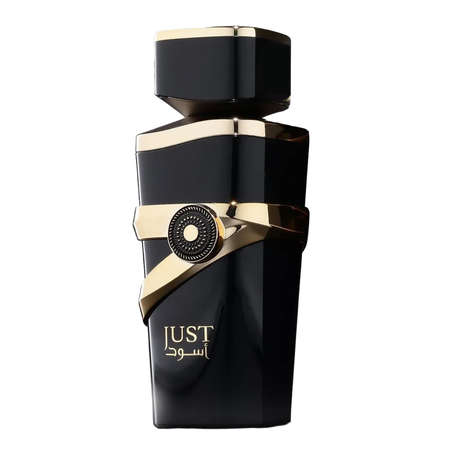 Just Asad Eau De Parfum 100ml For Men