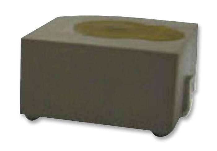 Kingstate (2215096) Transducer, 8 VDC, 15 VDC, 40 mA, 94 dBA, 2.4 kHz