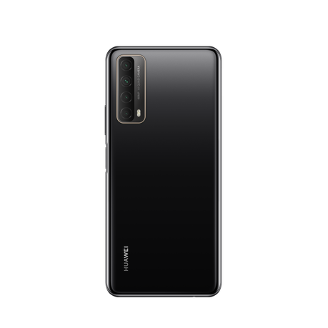 (BRAND NEW) Huawei P smart 128GB - Dual Sim - Midnight Black (SEALED BOX)