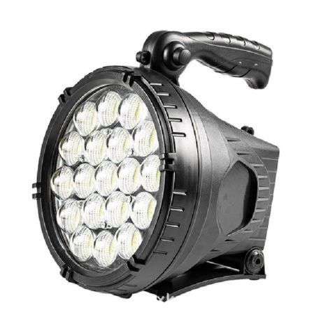 TG Strong Light Long Range Searchlight