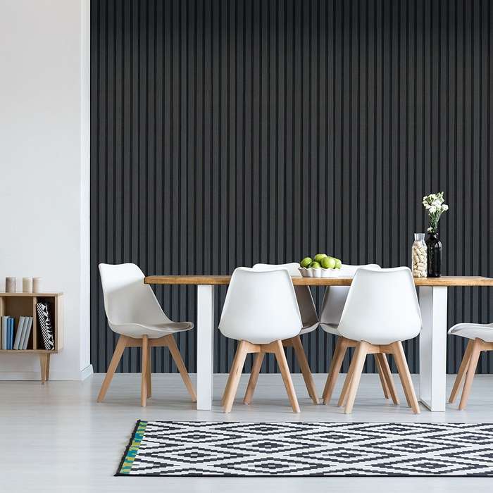 WPC Wall Panels