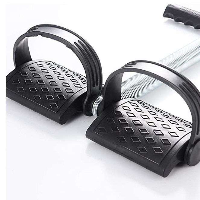 Tummy trimer/ Peddle Puller