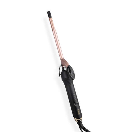 Professional Magic Hair Curler Curling Iron
