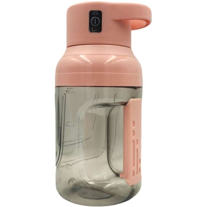Juicer Cup