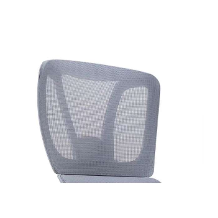 Office Chairs - Modern Mesh Visitor Office Chairs