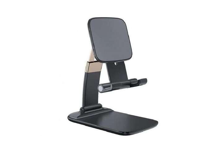 BULK FROM 6 // Foldable and Flexible Desk Phone Holder
