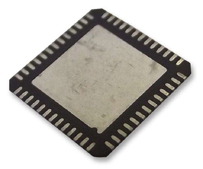 Stmicroelectronics (STM32F401CDU6) ARM MCU, Dynamic Efficiency Line