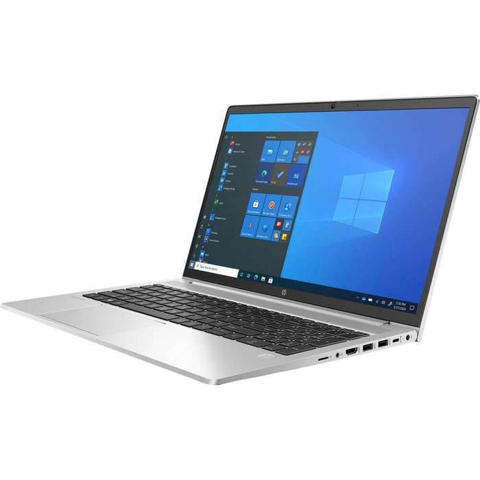 HP PROBOOK 450 G8 Core i5 11th Gen 256GB 8GB RAM