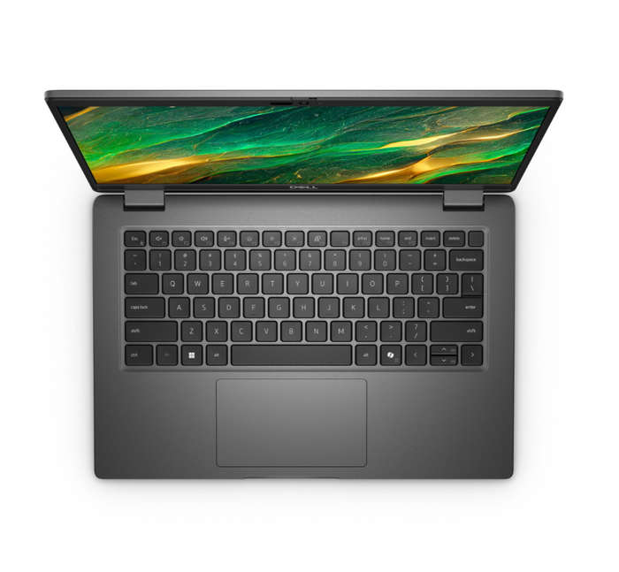 Dell Latitude 3450 15.6-inch Ultra5 125u 16 GB RAM 512GB SSD